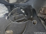  Volvo  XC 40 VOLVO XC40 / 2021 / 5P / SUV T5 RECHARGE PLUG-IN AUTO CORE #103