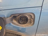  Volvo  XC 40 VOLVO XC40 / 2021 / 5P / SUV T5 RECHARGE PLUG-IN AUTO CORE #102