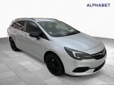  Opel  Astra 1.5 D Start/Stop Sports Tourer Automatik Edition Automatic Diesel  1 #2