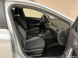  Opel  Astra 1.5 D Start/Stop Sports Tourer Automatik Edition Automatic Diesel  1 #6