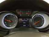  Opel  Astra 1.5 D Start/Stop Sports Tourer Automatik Edition Automatic Diesel  1 #8