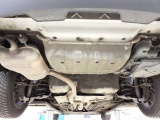  Opel  Astra 1.5 D Start/Stop Sports Tourer Automatik Edition Automatic Diesel  1 #15