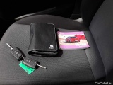  Seat  Ibiza 1.0 MPI S&S Reference    Manual Petrol  2 #20