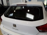  Seat  Ibiza 1.0 MPI S&S Reference    Manual Petrol  2 #22