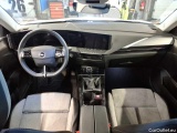  Opel  Astra 1.2 Turbo Business Elegance Manual Petrol  3 #7