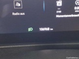  Opel  Astra 1.2 Turbo Business Elegance Manual Petrol  3 #13