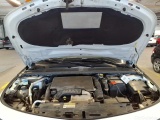  Opel  Astra 1.2 Turbo Business Elegance Manual Petrol  3 #16