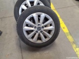  Opel  Astra 1.2 Turbo Business Elegance Manual Petrol  3 #17