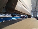  Opel  Astra 1.2 Turbo Business Elegance Manual Petrol  3 #23
