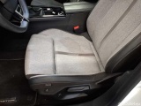  Opel  Astra 1.2 Turbo Business Elegance Manual Petrol  3 #27