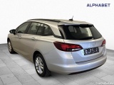  Opel  Astra 1.5 D Start/Stop Sports Tourer Automatik Edition Automatic Diesel  4 #3