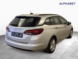  Opel  Astra 1.5 D Start/Stop Sports Tourer Automatik Edition Automatic Diesel  4 #4
