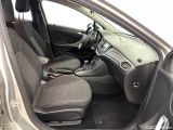  Opel  Astra 1.5 D Start/Stop Sports Tourer Automatik Edition Automatic Diesel  4 #6