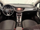  Opel  Astra 1.5 D Start/Stop Sports Tourer Automatik Edition Automatic Diesel  4 #7