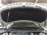  Opel  Astra 1.5 D Start/Stop Sports Tourer Automatik Edition Automatic Diesel  4 #13