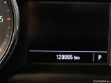  Opel  Astra 1.5 D Start/Stop Sports Tourer Automatik Edition Automatic Diesel  4 #24