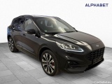  Ford  Kuga 2.5 Duratec PHEV ST-LINE X Direct Drive Petrol/Electric  5 #2