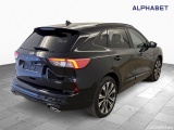  Ford  Kuga 2.5 Duratec PHEV ST-LINE X Direct Drive Petrol/Electric  5 #4