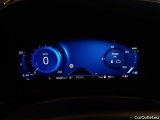  Ford  Kuga 2.5 Duratec PHEV ST-LINE X Direct Drive Petrol/Electric  5 #8
