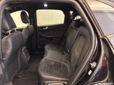  Ford  Kuga 2.5 Duratec PHEV ST-LINE X Direct Drive Petrol/Electric  5 #9
