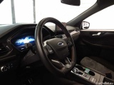  Ford  Kuga 2.5 Duratec PHEV ST-LINE X Direct Drive Petrol/Electric  5 #14