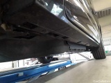  Ford  Kuga 2.5 Duratec PHEV ST-LINE X Direct Drive Petrol/Electric  5 #17