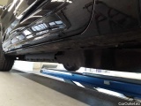  Ford  Kuga 2.5 Duratec PHEV ST-LINE X Direct Drive Petrol/Electric  5 #19