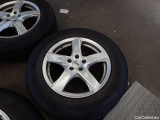  Ford  Kuga 2.5 Duratec PHEV ST-LINE X Direct Drive Petrol/Electric  5 #21
