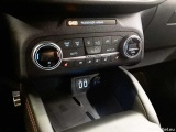  Ford  Kuga 2.5 Duratec PHEV ST-LINE X Direct Drive Petrol/Electric  5 #27