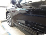  Ford  Kuga 2.5 Duratec PHEV ST-LINE X Direct Drive Petrol/Electric  5 #46