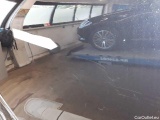  Ford  Kuga 2.5 Duratec PHEV ST-LINE X Direct Drive Petrol/Electric  5 #47