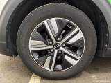  KIA  Niro 1.6 GDI PHEV 2WD OPF Aut. Vision Automatic Petrol/Electric  6 #10