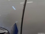  KIA  Niro 1.6 GDI PHEV 2WD OPF Aut. Vision Automatic Petrol/Electric  6 #39