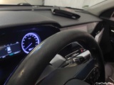  KIA  Niro 1.6 GDI PHEV 2WD OPF Aut. Vision Automatic Petrol/Electric  6 #42