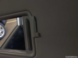  KIA  Niro 1.6 GDI PHEV 2WD OPF Aut. Vision Automatic Petrol/Electric  6 #58