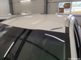  KIA  Niro 1.6 GDI PHEV 2WD OPF Aut. Vision Automatic Petrol/Electric  6 #60