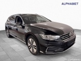  Volkswagen  Passat Variant 1.4 TSI Plug-In-Hybrid DSG GTE Automatic Petrol/Electric  7 #2