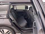  Volkswagen  Passat Variant 1.4 TSI Plug-In-Hybrid DSG GTE Automatic Petrol/Electric  7 #9