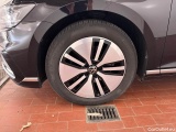  Volkswagen  Passat Variant 1.4 TSI Plug-In-Hybrid DSG GTE Automatic Petrol/Electric  7 #10