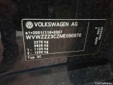 Volkswagen  Passat Variant 1.4 TSI Plug-In-Hybrid DSG GTE Automatic Petrol/Electric  7 #12