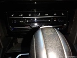  Volkswagen  Passat Variant 1.4 TSI Plug-In-Hybrid DSG GTE Automatic Petrol/Electric  7 #17