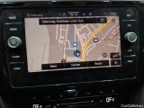  Volkswagen  Passat Variant 1.4 TSI Plug-In-Hybrid DSG GTE Automatic Petrol/Electric  7 #30