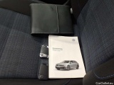  Volkswagen  Passat Variant 1.4 TSI Plug-In-Hybrid DSG GTE Automatic Petrol/Electric  7 #31