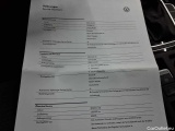  Volkswagen  Passat Variant 1.4 TSI Plug-In-Hybrid DSG GTE Automatic Petrol/Electric  7 #34