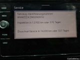  Volkswagen  Passat Variant 1.4 TSI Plug-In-Hybrid DSG GTE Automatic Petrol/Electric  7 #38