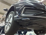  Volkswagen  Passat Variant 1.4 TSI Plug-In-Hybrid DSG GTE Automatic Petrol/Electric  7 #39