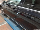 Volkswagen  Passat Variant 1.4 TSI Plug-In-Hybrid DSG GTE Automatic Petrol/Electric  7 #45