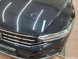  Volkswagen  Passat Variant 1.4 TSI Plug-In-Hybrid DSG GTE Automatic Petrol/Electric  7 #49