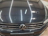  Volkswagen  Passat Variant 1.4 TSI Plug-In-Hybrid DSG GTE Automatic Petrol/Electric  7 #51