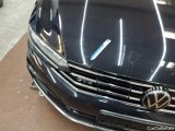  Volkswagen  Passat Variant 1.4 TSI Plug-In-Hybrid DSG GTE Automatic Petrol/Electric  7 #56